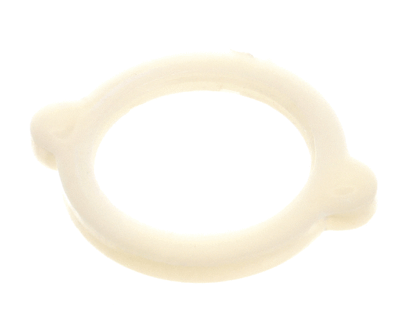 KELVINATOR PARTS Kelvinator 0USI77 Plastic Nut - SKU KEL0USI77