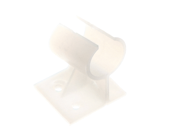KELVINATOR PARTS Kelvinator 0USI78 Filter Drier Fixer - SKU KEL0USI78