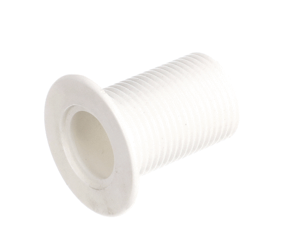 KELVINATOR PARTS Kelvinator 0USI79 CO2 Pipe Threading Pipe(ext) - SKU KEL0USI79