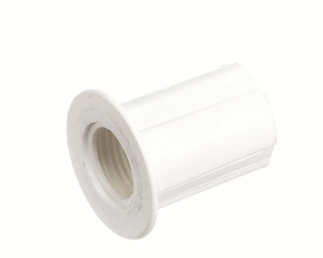 KELVINATOR PARTS Kelvinator 0USI80 CO2 Pipe Threading Pipe(int) - SKU KEL0USI80