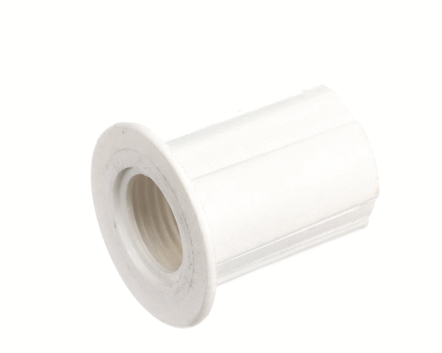 KELVINATOR PARTS Kelvinator 0USI80 CO2 Pipe Threading Pipe(int) - SKU KEL0USI80