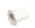 KELVINATOR PARTS Kelvinator 0USI80 CO2 Pipe Threading Pipe(int) - SKU KEL0USI80
