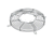 KELVINATOR PARTS Kelvinator 0USI81 Condenser Fan Cover Grill - SKU KEL0USI81