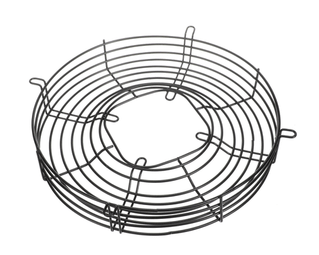 KELVINATOR PARTS Kelvinator 0USI82 Condenser Fan Cover Grill - SKU KEL0USI82
