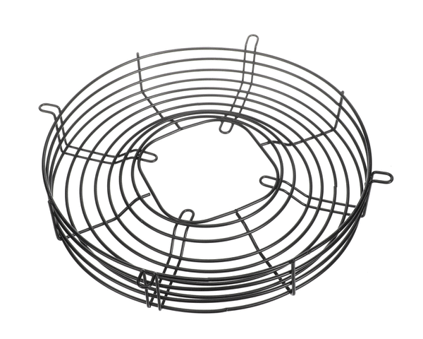 KELVINATOR PARTS 0USI82 - SKU KEL0USI82