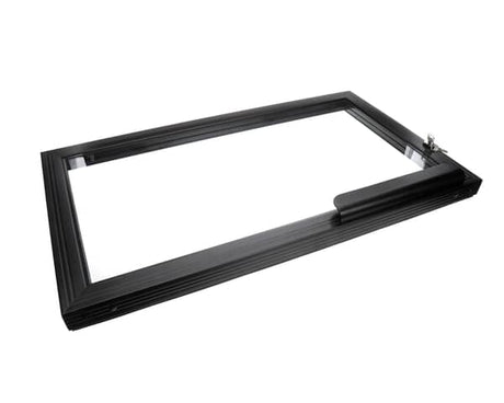 KELVINATOR PARTS Kelvinator 0USI85 LH Glass Door - SKU KEL0USI85