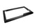 KELVINATOR PARTS Kelvinator 0USI85 LH Glass Door - SKU KEL0USI85