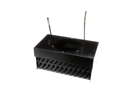 KELVINATOR PARTS Kelvinator 0USI91 Condenser - SKU KEL0USI91