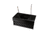 KELVINATOR PARTS Kelvinator 0USI91 Condenser - SKU KEL0USI91