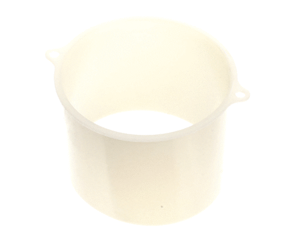 KELVINATOR PARTS Kelvinator 0USI92 Big Tube - SKU KEL0USI92