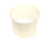 KELVINATOR PARTS Kelvinator 0USI92 Big Tube - SKU KEL0USI92