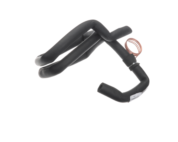KELVINATOR PARTS Kelvinator 0USI93 Suction Pipe - SKU KEL0USI93