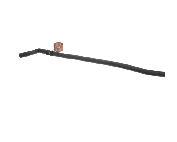 KELVINATOR PARTS Kelvinator 0USI94 Suction Pipe - SKU KEL0USI94