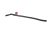 KELVINATOR PARTS Kelvinator 0USI94 Suction Pipe - SKU KEL0USI94