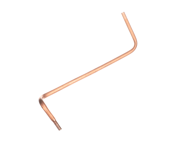 KELVINATOR PARTS Kelvinator 0USI95 Discharge Pipe - SKU KEL0USI95