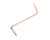 KELVINATOR PARTS Kelvinator 0USI95 Discharge Pipe - SKU KEL0USI95