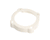 KELVINATOR PARTS Kelvinator 0USI97 Big Tube - SKU KEL0USI97