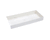 KELVINATOR PARTS Kelvinator 0USI98 Exterior Drain Pan - SKU KEL0USI98