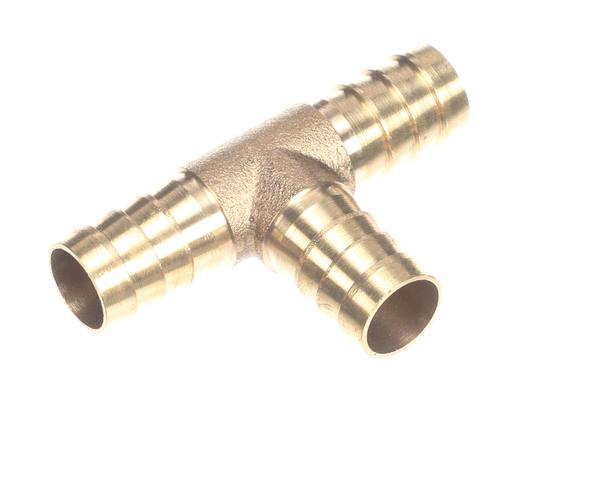 KELVINATOR PARTS Kelvinator 0USI99 CO2 Tee Joint - SKU KEL0USI99