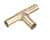 KELVINATOR PARTS Kelvinator 0USI99 CO2 Tee Joint - SKU KEL0USI99