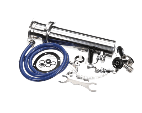 KELVINATOR PARTS Kelvinator 0USJ00 Draught Tower; Single Faucet - SKU KEL0USJ00