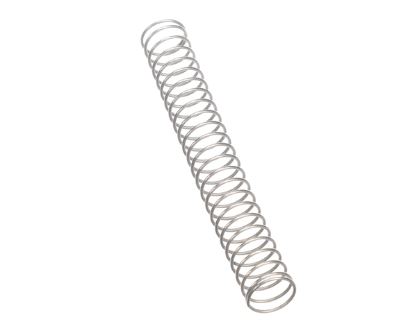 KELVINATOR PARTS Kelvinator 0USJ02 Vertical Divider Spring - SKU KEL0USJ02