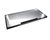 KELVINATOR PARTS Kelvinator 0USJ03 Lid - SKU KEL0USJ03