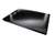 KELVINATOR PARTS Kelvinator 0USJ04 Door - SKU KEL0USJ04