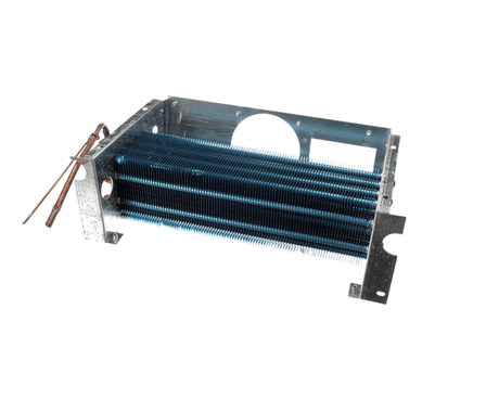 KELVINATOR PARTS Kelvinator 0USJ17 Evaporator - SKU KEL0USJ17