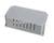 KELVINATOR PARTS Kelvinator 0USJ19 Conduct Board - SKU KEL0USJ19