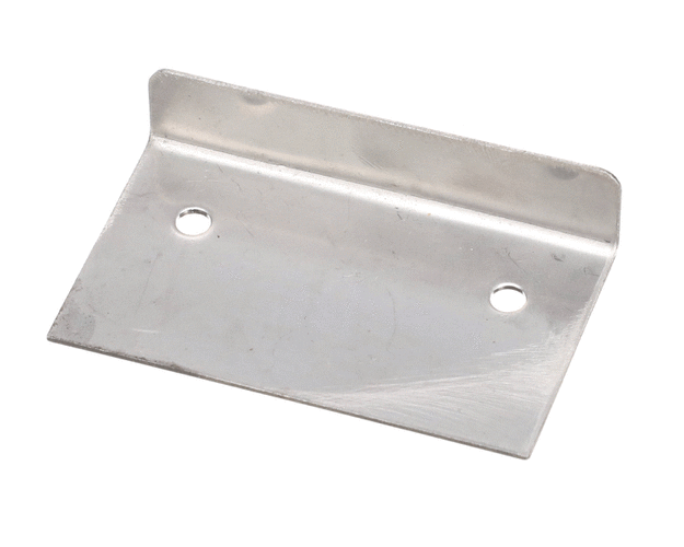 KELVINATOR PARTS Kelvinator 0USJ20 Lock Hook - SKU KEL0USJ20