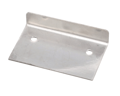KELVINATOR PARTS Kelvinator 0USJ20 Lock Hook - SKU KEL0USJ20