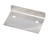 KELVINATOR PARTS Kelvinator 0USJ20 Lock Hook - SKU KEL0USJ20