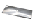 KELVINATOR PARTS Kelvinator 0USJ21 Inner Drain Pan - SKU KEL0USJ21