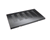 KELVINATOR PARTS Kelvinator 0USJ22 - SKU KEL0USJ22