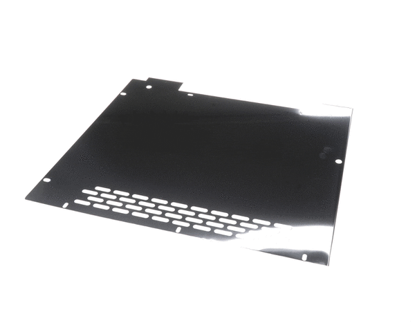 KELVINATOR PARTS Kelvinator 0USJ24 Evaporator Cover - SKU KEL0USJ24