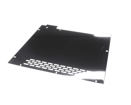 KELVINATOR PARTS Kelvinator 0USJ24 Evaporator Cover - SKU KEL0USJ24