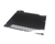 KELVINATOR PARTS Kelvinator 0USJ24 Evaporator Cover - SKU KEL0USJ24