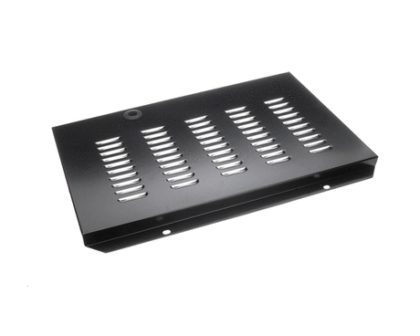 KELVINATOR PARTS Kelvinator 0USJ27 Side Panel Cover - SKU KEL0USJ27