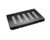 KELVINATOR PARTS Kelvinator 0USJ27 Side Panel Cover - SKU KEL0USJ27