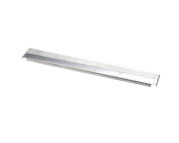 KELVINATOR PARTS Kelvinator 0USJ28 Pan Support - SKU KEL0USJ28