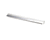 KELVINATOR PARTS Kelvinator 0USJ28 Pan Support - SKU KEL0USJ28