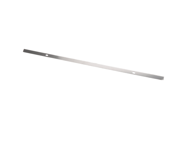 KELVINATOR PARTS Kelvinator 0USJ29 Pan Support /Front/Back - SKU KEL0USJ29