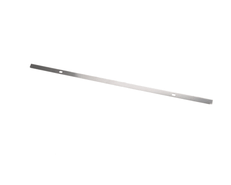KELVINATOR PARTS Kelvinator 0USJ29 Pan Support /Front/Back - SKU KEL0USJ29