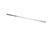 KELVINATOR PARTS Kelvinator 0USJ29 Pan Support /Front/Back - SKU KEL0USJ29