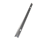 KELVINATOR PARTS Kelvinator 0USJ30 Pan Support /Left/Right - SKU KEL0USJ30