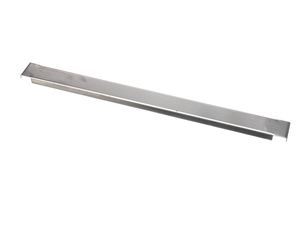 KELVINATOR PARTS Kelvinator 0USJ31 Pan Support - SKU KEL0USJ31