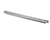 KELVINATOR PARTS Kelvinator 0USJ31 Pan Support - SKU KEL0USJ31