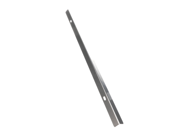 KELVINATOR PARTS Kelvinator 0USJ32 Pan Support /Left/Right - SKU KEL0USJ32