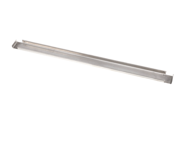 KELVINATOR PARTS Kelvinator 0USJ33 Pan Support - SKU KEL0USJ33